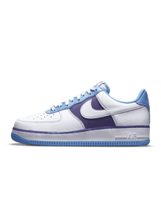 Nike Air Force 1 07 LV8 Men s Shoe. Nike PH